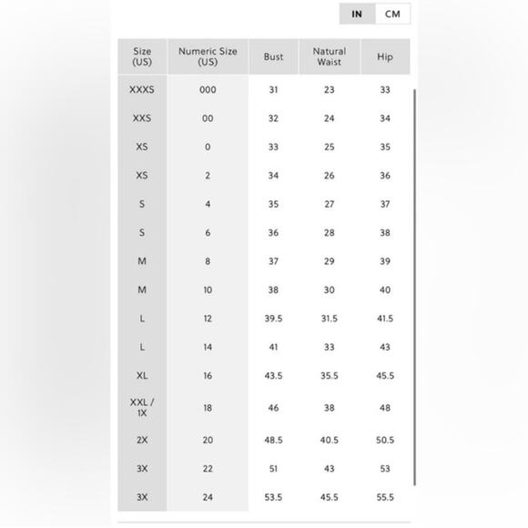 J.Crew Strapless colorblock mixy dress - Picture 4 of 7